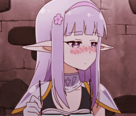 Secrets hiding naked actress img