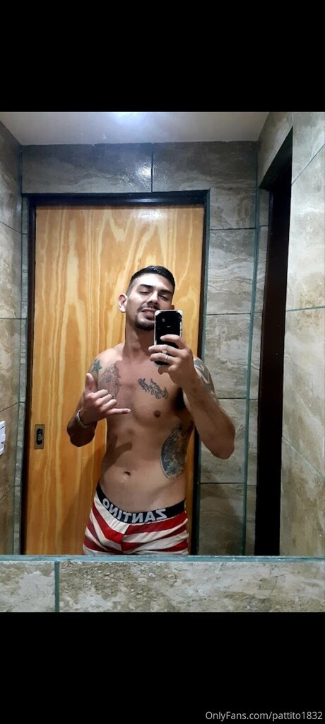 El pato xxx actress galleries