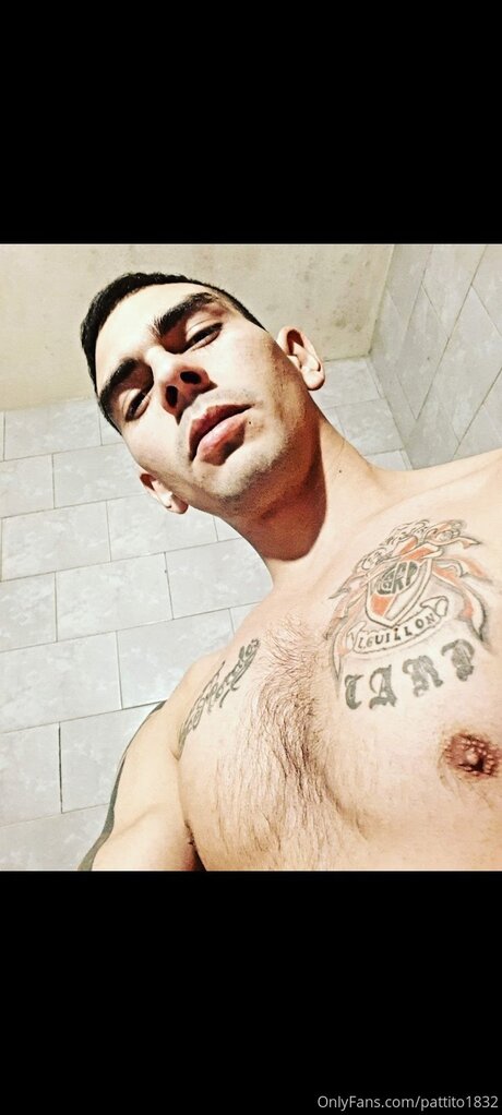 El pato porn star photo