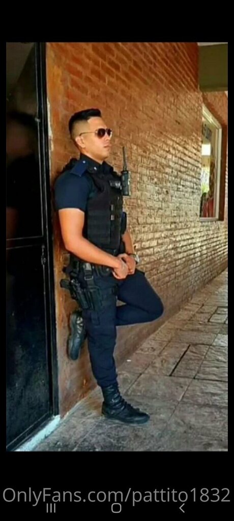 El pato star perfect img