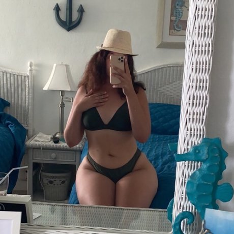 asian bbc onlyfans art nude image