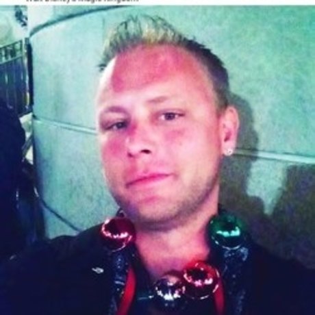 Patricks model top galleries