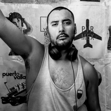 EMMANUEL pretty model img