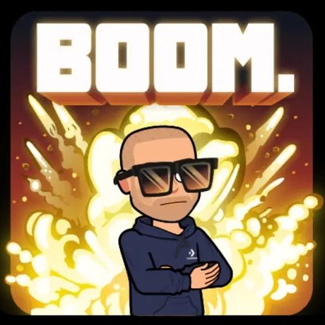 EMMANUEL star pretty pic