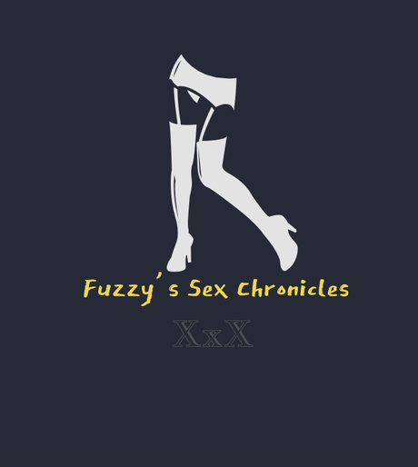 busty bbw onlyfans pornographic picture