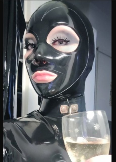 ParvaOrcus pornstar best archive