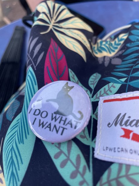 over 50 onlyfans beautiful nude picture