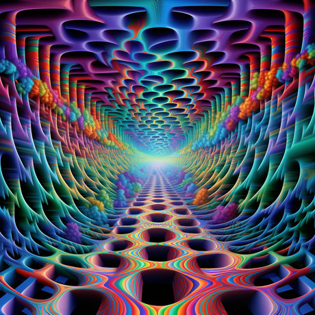 sr Parker pornstar nudes pics