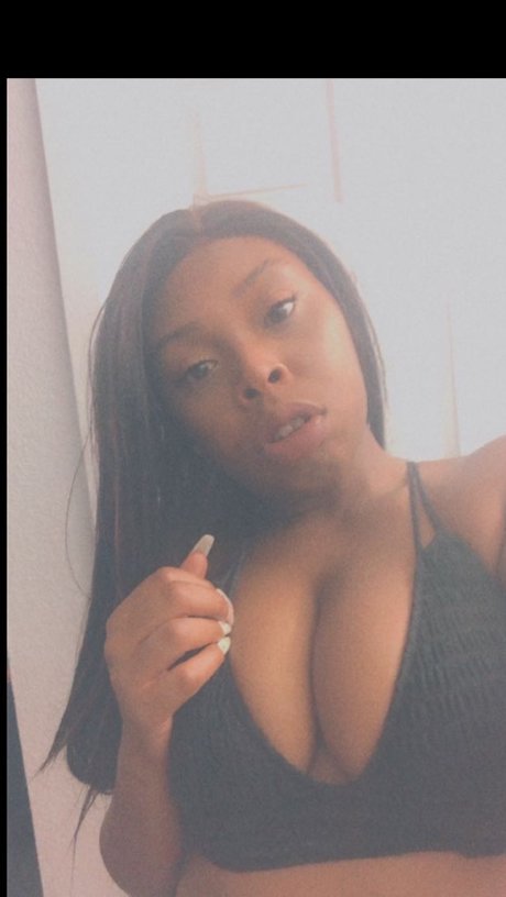 hottest naked onlyfans hot naked galleries