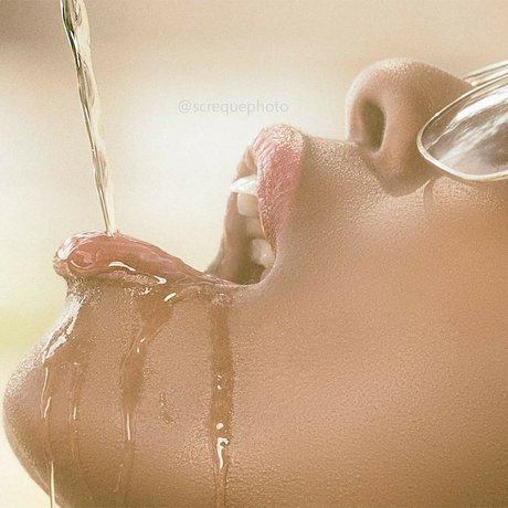 Paris Sofab pornstar sexy images