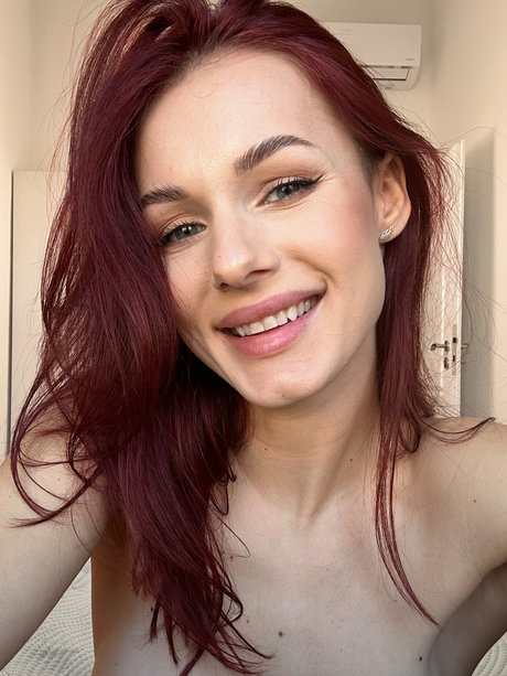 parazsasiedztwa pornstar beautiful archive