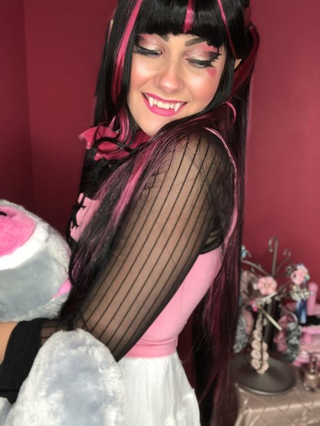 asian hairy onlyfans sex galleries