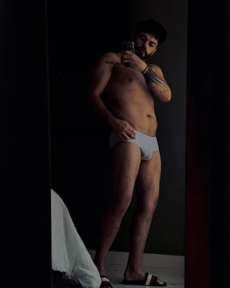 Papucchiin pornstar best img