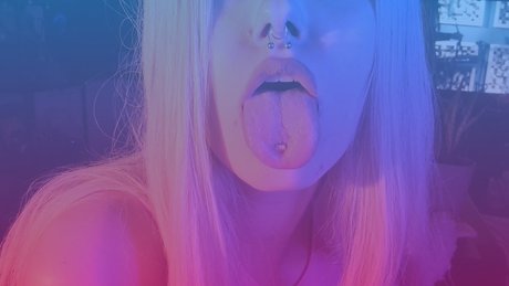 Paprica Clain VIP high quality model pics