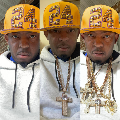 _PAPI_ sexy model pics