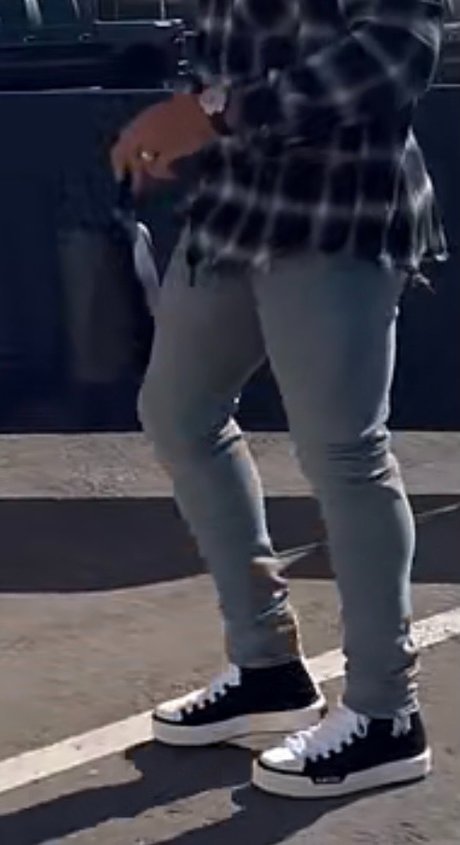 black female onlyfans beautiful nude picture