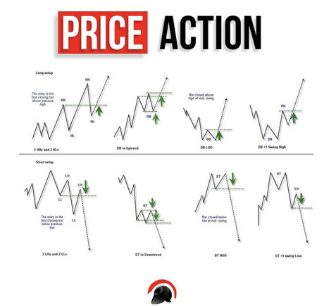 BAUNCEY F LITSKI_ star beautiful galleries