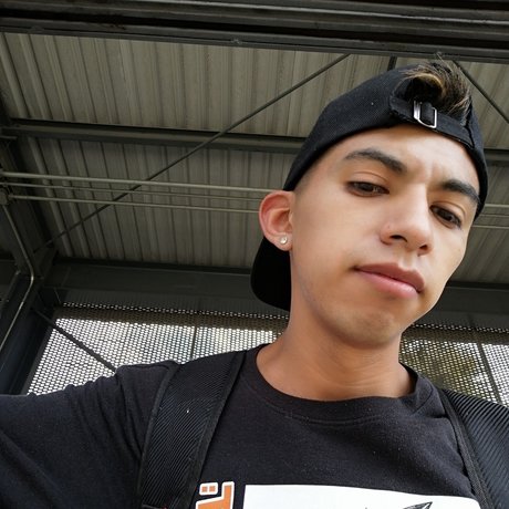 An bal JV pornstar nice pictures