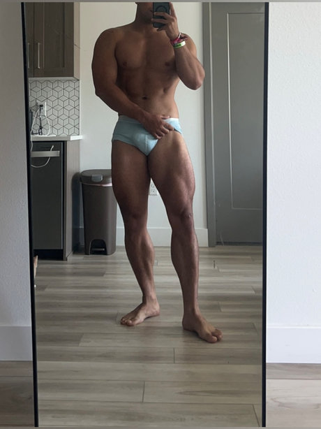 Papi BB star sex picture