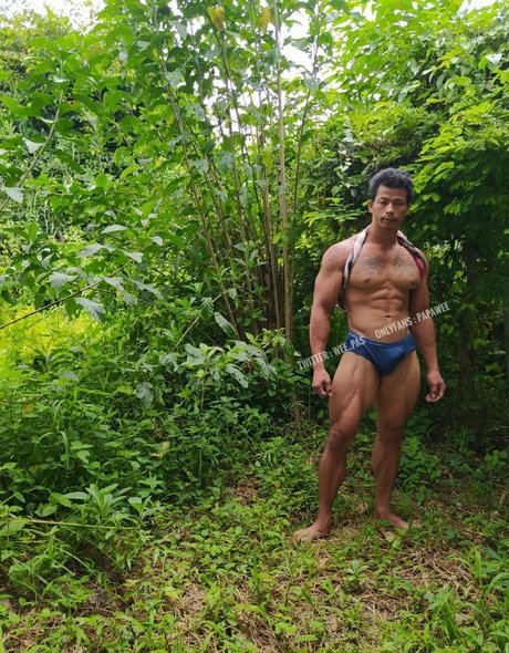 anal fetish onlyfans top gallery