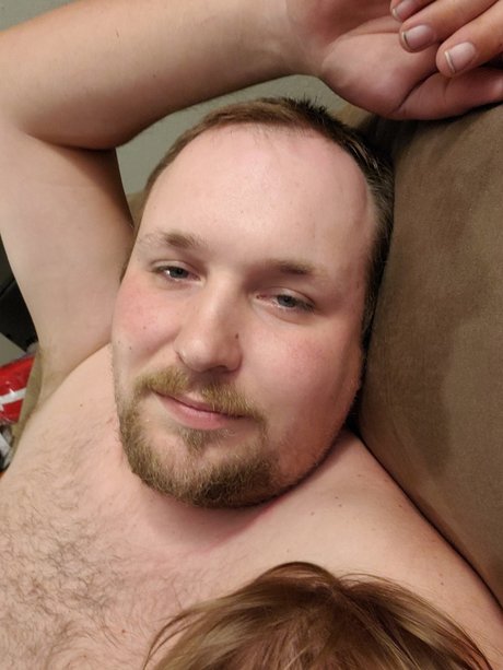 Wikedb pretty model photos