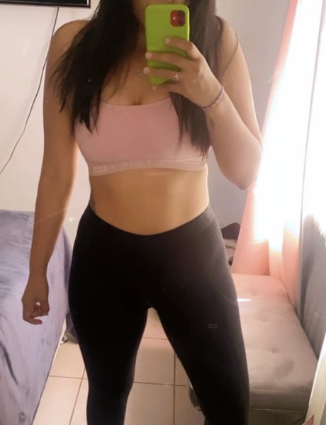 Paola Sanchez top profile image