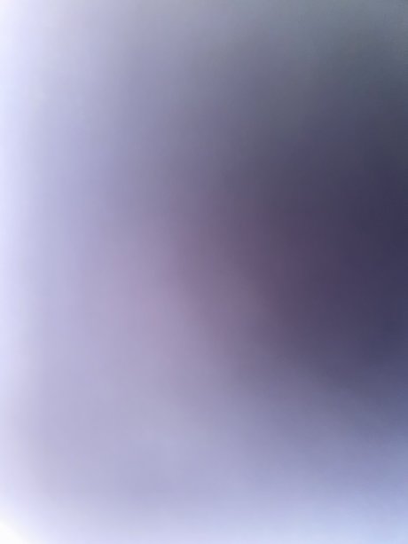 Paola Sanchez profile image