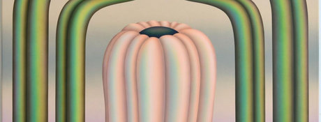 Paolo Bianchi high quality star photo