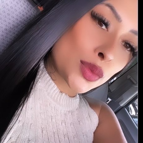 beautiful big boobs onlyfans hot galleries