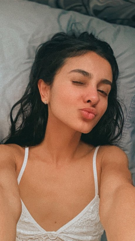 Paola Parra star sex img