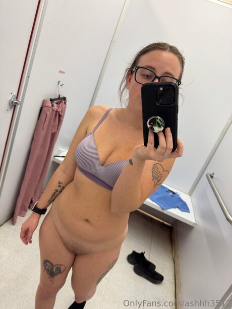 emo trans onlyfans beautiful xxx pic