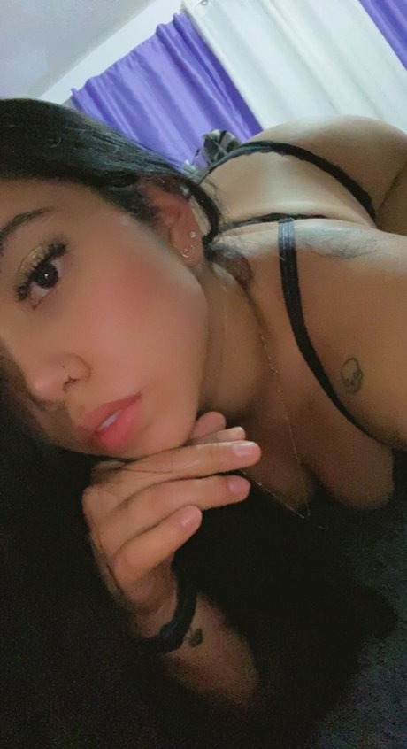 Paola Miel star porn archive