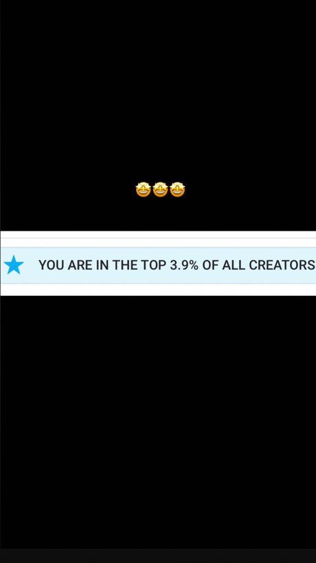 Paola Damour exclusive pornstar img