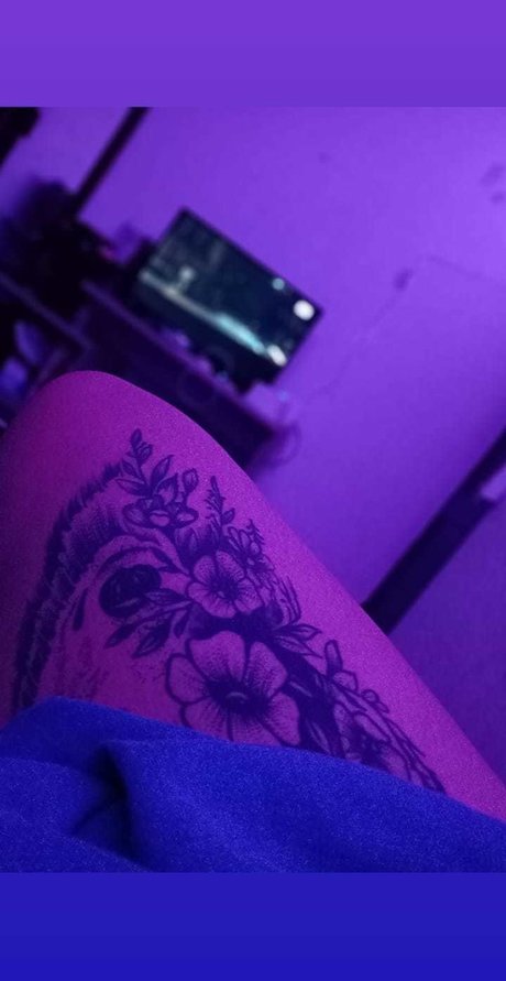 pov fuck onlyfans hot images