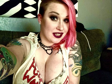 Pants Tomlin pornstar free picture