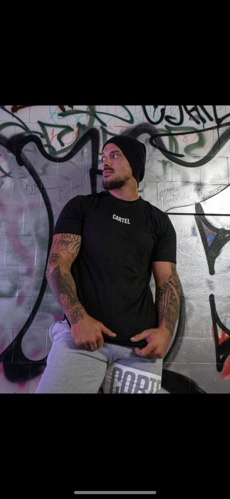 Panther Jack actress gallery