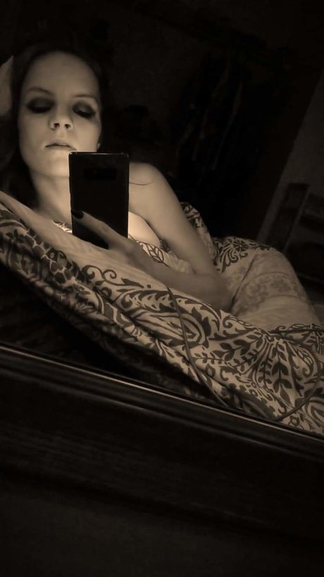 Brittney Duffy sex model image