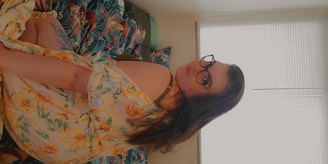 PandaDoll_ pornstar pictures