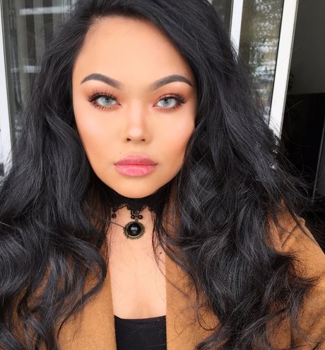 Panda bear star porn archive