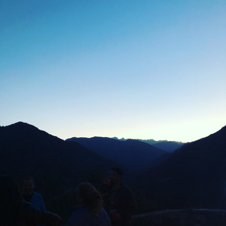 Pancho xxx actress photo