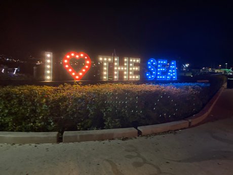 Pamelabaal pornstar high quality photo