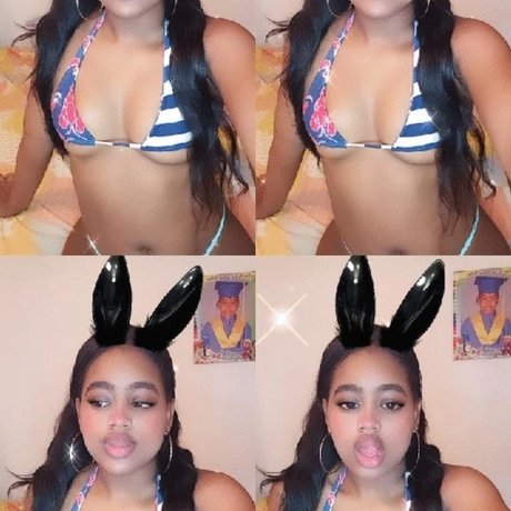 asian gangbang onlyfans beautiful pics