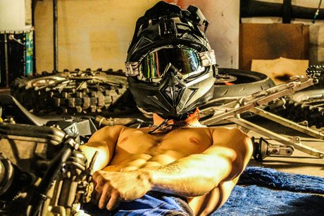 Paky_ star adult pic