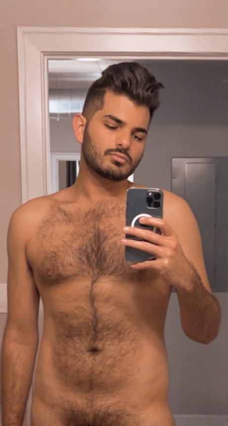 Pakija porn actress photos