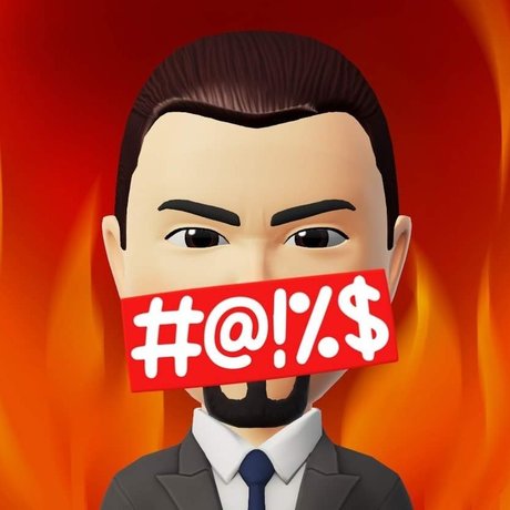 PainEnforcers naked model gallery