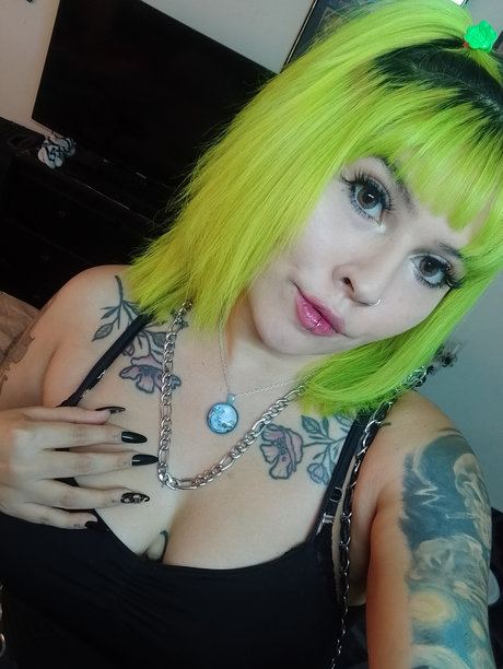 mature lingerie onlyfans sexy xxx photo