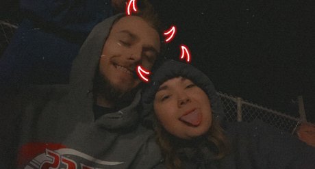 _Mommy amp amp Daddy_ star photo