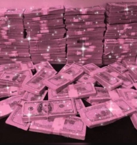 Alee baybb star art img