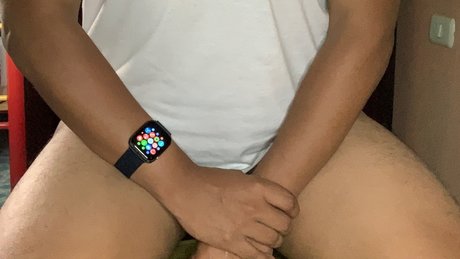 blonde teen pussy onlyfans hot sex gallery