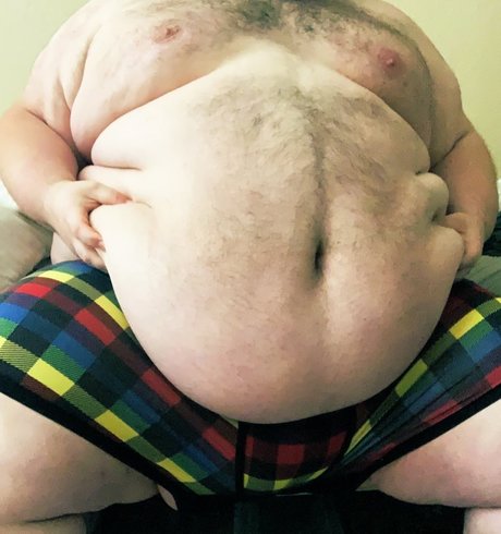 teen handjob onlyfans hot sexy pics